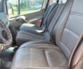 Белый Мерседес Sprinter, объемом двигателя 2.99 л и пробегом 500 тыс. км за 40900 $, фото 12 на Automoto.ua