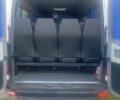 Білий Мерседес Sprinter, об'ємом двигуна 3 л та пробігом 328 тис. км за 28500 $, фото 3 на Automoto.ua