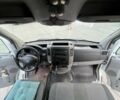 Білий Мерседес Sprinter, об'ємом двигуна 2.1 л та пробігом 740 тис. км за 21000 $, фото 13 на Automoto.ua
