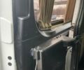 Белый Мерседес Sprinter, объемом двигателя 2.87 л и пробегом 230 тыс. км за 14800 $, фото 11 на Automoto.ua