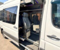Белый Мерседес Sprinter, объемом двигателя 2.99 л и пробегом 500 тыс. км за 41900 $, фото 9 на Automoto.ua