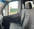 Белый Мерседес Sprinter, объемом двигателя 2.1 л и пробегом 740 тыс. км за 21000 $, фото 9 на Automoto.ua