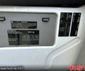 Белый Мерседес Sprinter, объемом двигателя 2.1 л и пробегом 412 тыс. км за 12500 $, фото 12 на Automoto.ua