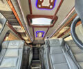 Белый Мерседес Sprinter, объемом двигателя 2.99 л и пробегом 500 тыс. км за 41900 $, фото 15 на Automoto.ua
