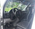 Белый Мерседес Sprinter, объемом двигателя 2.99 л и пробегом 650 тыс. км за 31500 $, фото 12 на Automoto.ua
