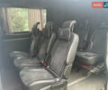 Белый Мерседес Sprinter, объемом двигателя 2.1 л и пробегом 550 тыс. км за 12500 $, фото 2 на Automoto.ua