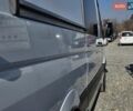 Белый Мерседес Sprinter, объемом двигателя 2.2 л и пробегом 596 тыс. км за 15999 $, фото 34 на Automoto.ua