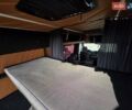 Белый Мерседес Sprinter, объемом двигателя 2.2 л и пробегом 596 тыс. км за 15999 $, фото 31 на Automoto.ua
