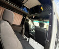 Белый Мерседес Sprinter, объемом двигателя 2.14 л и пробегом 160 тыс. км за 15000 $, фото 19 на Automoto.ua