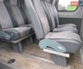 Белый Мерседес Sprinter, объемом двигателя 2.14 л и пробегом 420 тыс. км за 22000 $, фото 3 на Automoto.ua