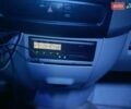 Белый Мерседес Sprinter, объемом двигателя 2.99 л и пробегом 457 тыс. км за 26800 $, фото 1 на Automoto.ua