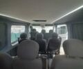 Білий Мерседес Sprinter, об'ємом двигуна 2.1 л та пробігом 286 тис. км за 11500 $, фото 1 на Automoto.ua