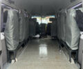 Білий Мерседес Sprinter, об'ємом двигуна 2.1 л та пробігом 400 тис. км за 16500 $, фото 9 на Automoto.ua