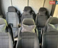 Белый Мерседес Sprinter, объемом двигателя 2.14 л и пробегом 330 тыс. км за 13700 $, фото 6 на Automoto.ua
