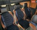 Белый Мерседес Sprinter, объемом двигателя 2.2 л и пробегом 596 тыс. км за 15999 $, фото 15 на Automoto.ua
