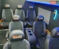 Белый Мерседес Sprinter, объемом двигателя 2.14 л и пробегом 330 тыс. км за 27000 $, фото 3 на Automoto.ua