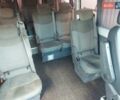 Белый Мерседес Sprinter, объемом двигателя 2.9 л и пробегом 320 тыс. км за 13700 $, фото 11 на Automoto.ua