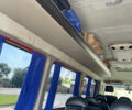 Білий Мерседес Sprinter, об'ємом двигуна 0 л та пробігом 900 тис. км за 22500 $, фото 12 на Automoto.ua