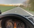 Білий Мерседес Sprinter, об'ємом двигуна 3 л та пробігом 376 тис. км за 18000 $, фото 5 на Automoto.ua