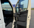 Белый Мерседес Sprinter, объемом двигателя 2.14 л и пробегом 500 тыс. км за 23200 $, фото 21 на Automoto.ua
