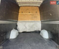 Белый Мерседес Sprinter, объемом двигателя 2.14 л и пробегом 330 тыс. км за 13700 $, фото 17 на Automoto.ua