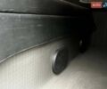 Белый Мерседес Sprinter, объемом двигателя 2.14 л и пробегом 449 тыс. км за 12000 $, фото 15 на Automoto.ua