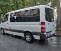 Білий Мерседес Sprinter, об'ємом двигуна 2.1 л та пробігом 295 тис. км за 19500 $, фото 6 на Automoto.ua