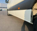 Белый Мерседес Sprinter, объемом двигателя 2.14 л и пробегом 500 тыс. км за 23200 $, фото 12 на Automoto.ua