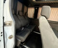 Белый Мерседес Sprinter, объемом двигателя 2.14 л и пробегом 160 тыс. км за 15000 $, фото 21 на Automoto.ua