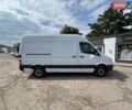 Белый Мерседес Sprinter, объемом двигателя 0 л и пробегом 193 тыс. км за 16700 $, фото 1 на Automoto.ua