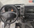 Білий Мерседес Sprinter, об'ємом двигуна 2.14 л та пробігом 670 тис. км за 17900 $, фото 9 на Automoto.ua