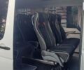 Білий Мерседес Sprinter, об'ємом двигуна 2.1 л та пробігом 295 тис. км за 19500 $, фото 1 на Automoto.ua