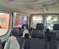 Білий Мерседес Sprinter, об'ємом двигуна 3.2 л та пробігом 470 тис. км за 15500 $, фото 5 на Automoto.ua