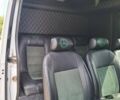 Белый Мерседес Sprinter, объемом двигателя 2.1 л и пробегом 350 тыс. км за 20500 $, фото 3 на Automoto.ua