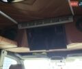 Белый Мерседес Sprinter, объемом двигателя 2.2 л и пробегом 596 тыс. км за 15999 $, фото 23 на Automoto.ua
