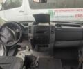 Білий Мерседес Sprinter, об'ємом двигуна 2.14 л та пробігом 670 тис. км за 17900 $, фото 10 на Automoto.ua