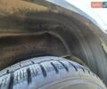 Белый Мерседес Sprinter, объемом двигателя 2.2 л и пробегом 596 тыс. км за 15999 $, фото 36 на Automoto.ua