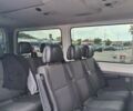 Білий Мерседес Sprinter, об'ємом двигуна 3.2 л та пробігом 470 тис. км за 15500 $, фото 2 на Automoto.ua