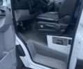 Білий Мерседес Sprinter, об'ємом двигуна 2.14 л та пробігом 200 тис. км за 16800 $, фото 15 на Automoto.ua