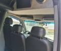 Белый Мерседес Sprinter, объемом двигателя 2.1 л и пробегом 350 тыс. км за 20500 $, фото 13 на Automoto.ua