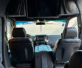 Белый Мерседес Sprinter, объемом двигателя 2.14 л и пробегом 500 тыс. км за 23200 $, фото 25 на Automoto.ua