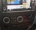 Білий Мерседес Sprinter, об'ємом двигуна 2.2 л та пробігом 448 тис. км за 16200 $, фото 18 на Automoto.ua