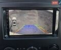 Белый Мерседес Sprinter, объемом двигателя 2.2 л и пробегом 596 тыс. км за 15999 $, фото 28 на Automoto.ua