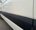 Белый Мерседес Sprinter, объемом двигателя 2.14 л и пробегом 500 тыс. км за 23200 $, фото 7 на Automoto.ua