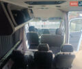 Белый Мерседес Sprinter, объемом двигателя 0 л и пробегом 520 тыс. км за 10500 $, фото 7 на Automoto.ua