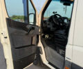 Белый Мерседес Sprinter, объемом двигателя 2.14 л и пробегом 500 тыс. км за 23200 $, фото 19 на Automoto.ua
