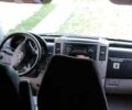 Белый Мерседес Sprinter, объемом двигателя 2.14 л и пробегом 220 тыс. км за 22300 $, фото 5 на Automoto.ua
