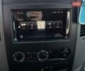 Белый Мерседес Sprinter, объемом двигателя 2.2 л и пробегом 596 тыс. км за 15999 $, фото 25 на Automoto.ua