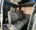 Белый Мерседес Sprinter, объемом двигателя 2.14 л и пробегом 160 тыс. км за 15000 $, фото 18 на Automoto.ua