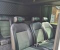 Белый Мерседес Sprinter, объемом двигателя 2.1 л и пробегом 350 тыс. км за 20500 $, фото 12 на Automoto.ua